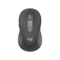 Mouse Logitech Signature M650 Graphite Mouse Logitech Signature M650 Graphite